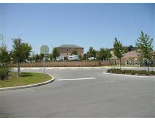 Lot 6 Citrus Tower Blvd., Clermont, FL 34711