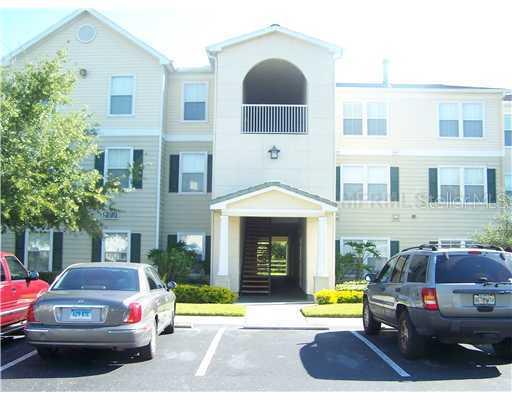 18277 Bridle Club Dr., Tampa, FL 33647