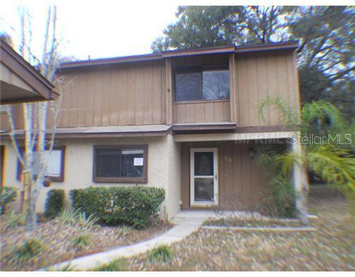 24 Fair Oaks Cir., Ormond Beach, FL 32174