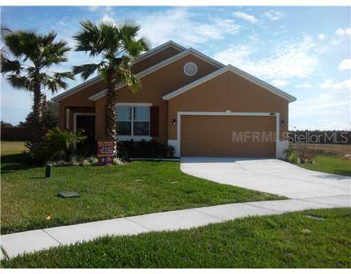 [Address Hidden by Seller], Ocoee, FL 34761
