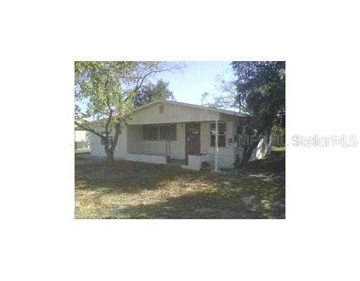 102 3rd Jpv St., Winter Haven, FL 33880