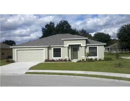4213 Misty Way, Auburndale, FL 33823