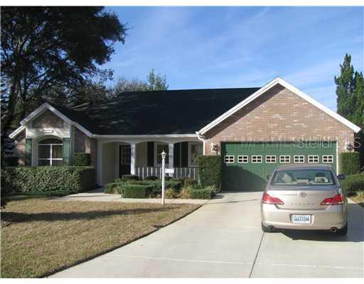 212 Palermo Pl., The Villages, FL 32159