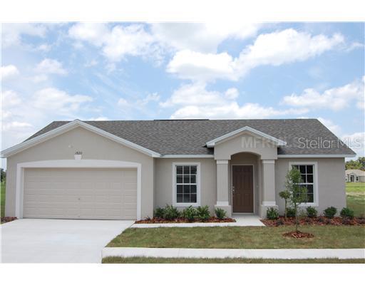 840 Auburn Preserve Blvd., Auburndale, FL 33823