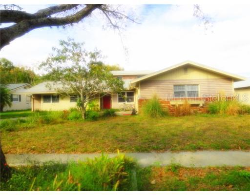 2839 Lion Heart Rd., Winter Park, FL 32792