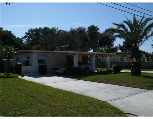 10272 114th Ter., Largo, FL 33773