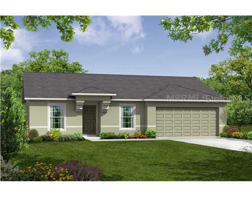 131 Majestic Gardens Ct., Winter Haven, FL 33880