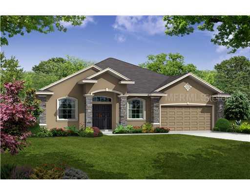 491 Majestic Gardens Blvd., Winter Haven, FL 33880