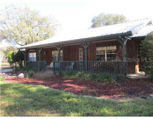 14430 Dabney Ct., Spring Hill, FL 34610