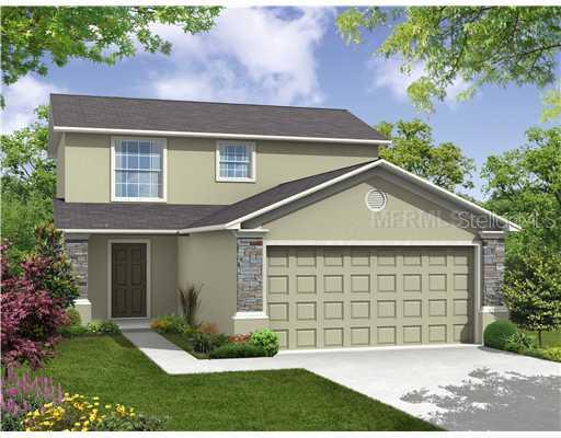 842 Terranova Rd., Winter Haven, FL 33884