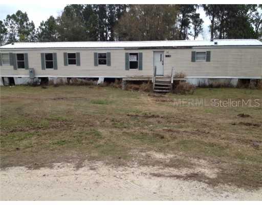 11947 Flower Ln., Leesburg, FL 34788