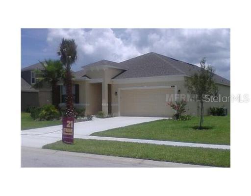 [Address Hidden by Seller], Ocoee, FL 34761