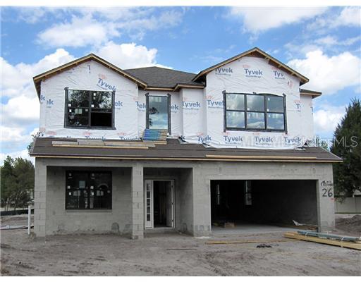 [Address Hidden by Seller], Orlando, FL 32837