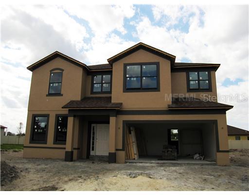 [Address Hidden by Seller], Orlando, FL 32822