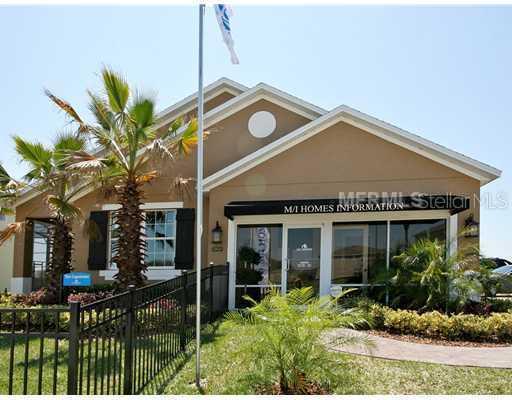 [Address Hidden by Seller], Orlando, FL 32822