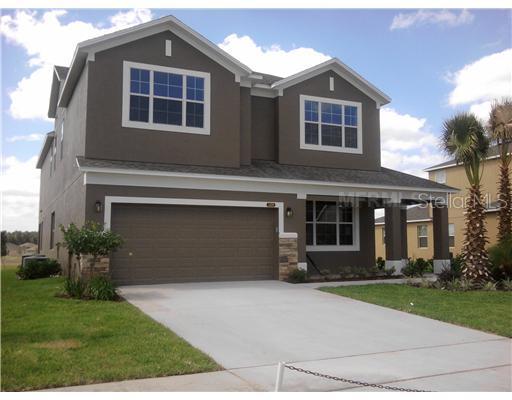 [Address Hidden by Seller], Ocoee, FL 34761