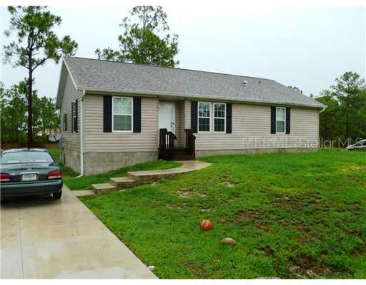 1501 Broadway Ave., Lehigh Acres, FL 33972