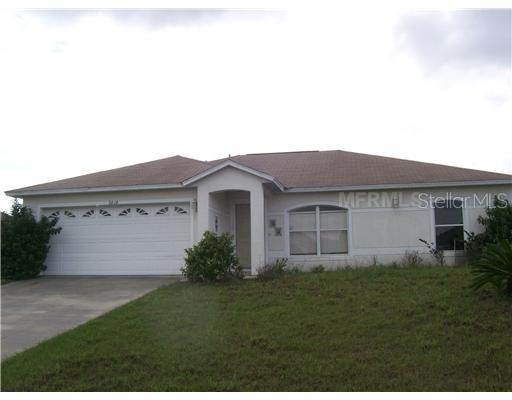 5018 Whispering Wing Ln., Mascotte, FL 34753