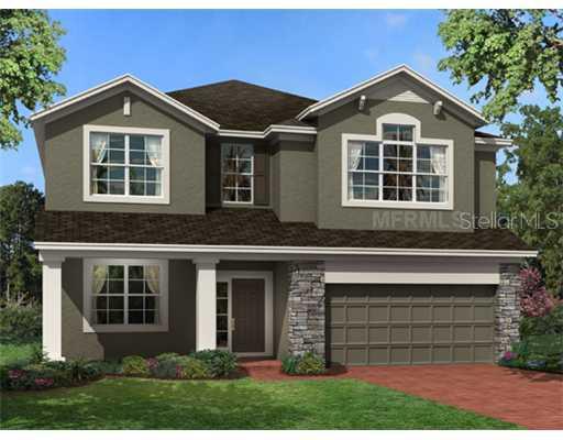 [Address Hidden by Seller], Orlando, FL 32828