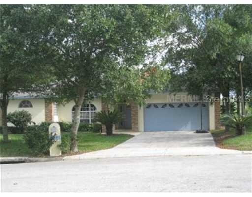 5785 Tanasi Ct., Lakeland, FL 33812