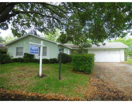 407 Cornwall Rd., Winter Park, FL 32792