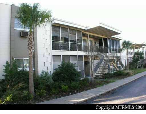 151 N Orlando Ave. #234, Winter Park, FL 32789