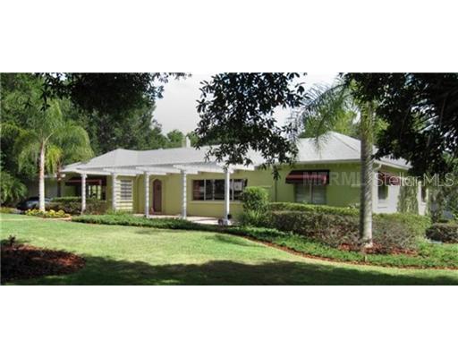 304 E 3rd Ave., Mount Dora, FL 32757