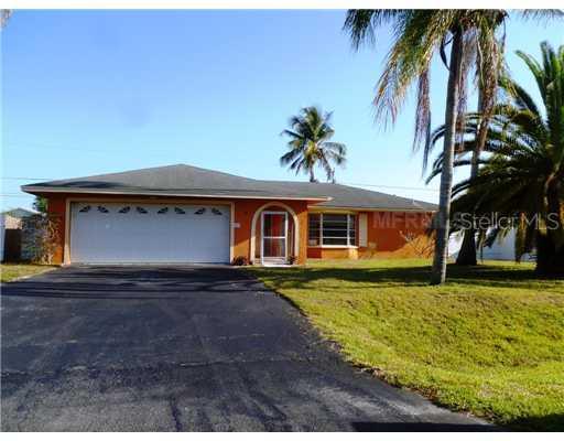 187 Kirtland Dr., Naples, FL 34110