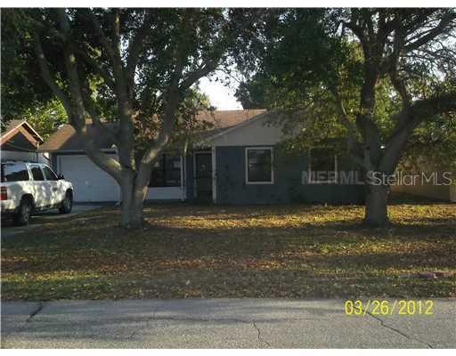 1405 W 12th Street Dr., Palmetto, FL 34221