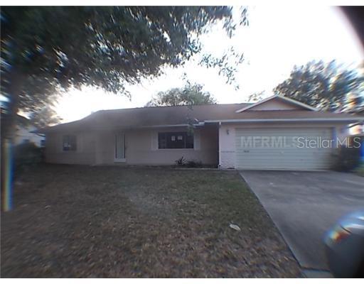 1954 Viking Ave., Deltona, FL 32725