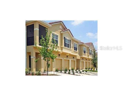 2851 Oakwater Dr., Kissimmee, FL 34747