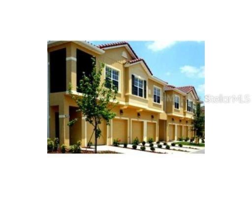 2847 Oakwater Dr., Kissimmee, FL 34747