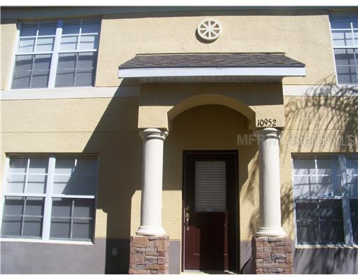 [Address Hidden by Seller], Riverview, FL 33569
