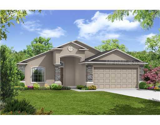 2530 Sunset Cir., Lake Wales, FL 33898