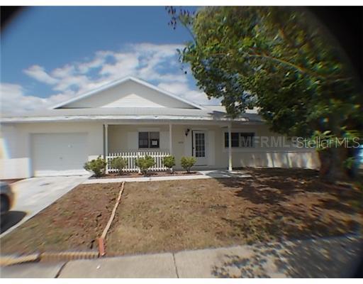 3035 Little Sound Dr., Orlando, FL 32827