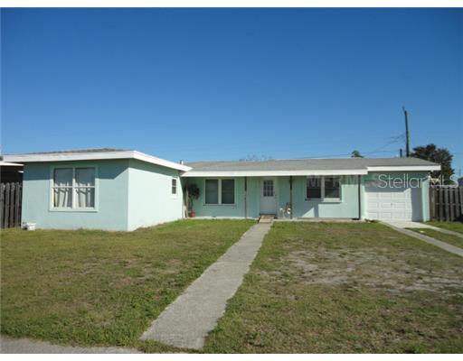 21660 Edgewater Dr., Port Charlotte, FL 33952