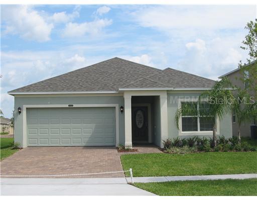 [Address Hidden by Seller], Orlando, FL 32837