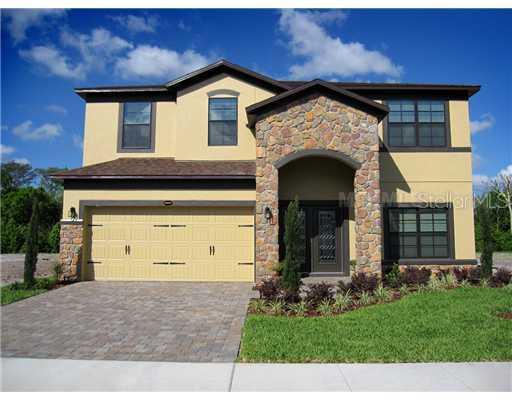 [Address Hidden by Seller], Orlando, FL 32836