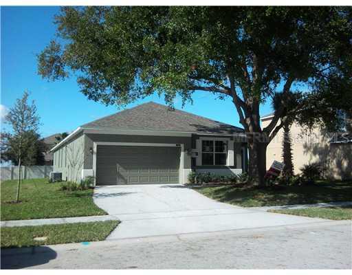 [Address Hidden by Seller], Ocoee, FL 34761