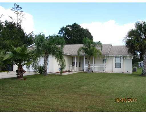 658 Reindeer Dr., Poinciana, FL 34759
