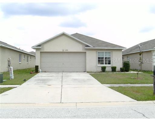 [Address Hidden by Seller], Riverview, FL 33569