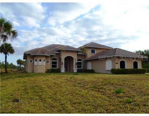 1325 12th Ave., Naples, FL 34120