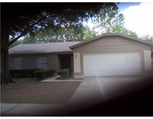 535 Oak Creek Dr., Brandon, FL 33511