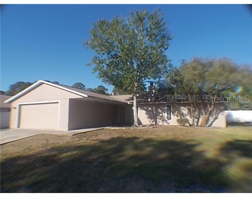 3224 Victory Palm Dr., Edgewater, FL 32141