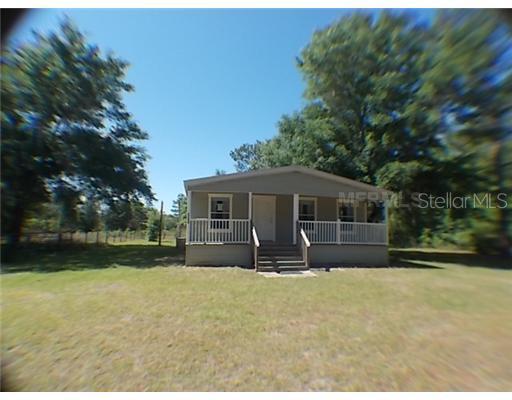 25504 Ash St., Brooksville, FL 34601