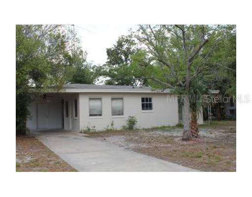 [Address Hidden by Seller], Orlando, FL 32822