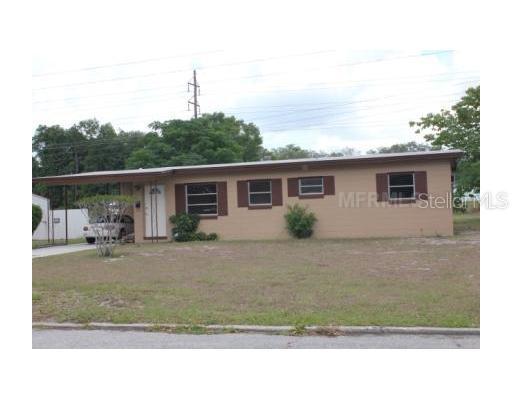 [Address Hidden by Seller], Orlando, FL 32836