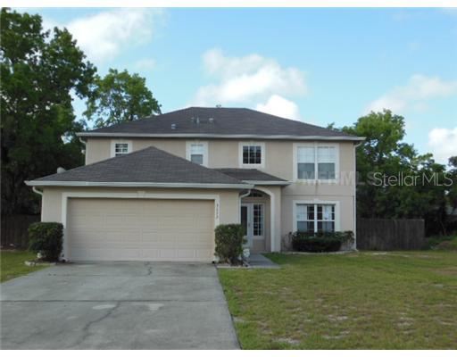 3092 Sky St., Deltona, FL 32738