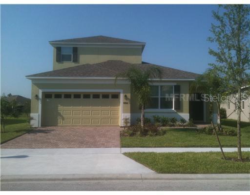 [Address Hidden by Seller], Orlando, FL 32822