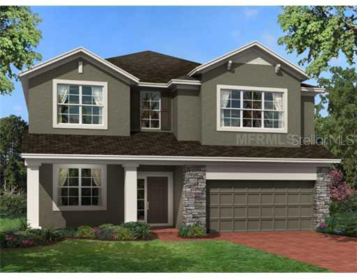 [Address Hidden by Seller], Orlando, FL 32822